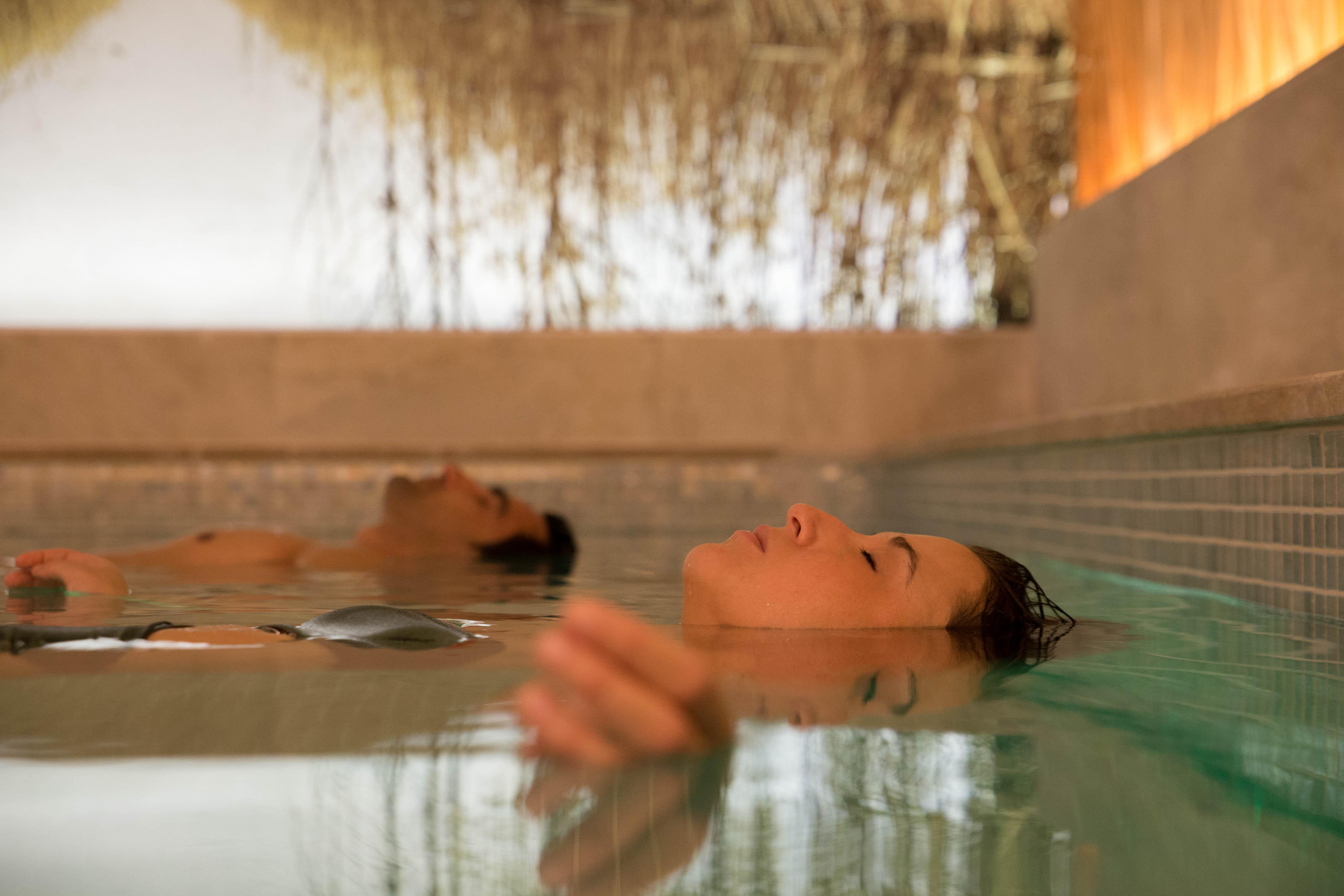 Ferrer Janeiro Hotel & Spa Can Picafort  Bagian luar foto